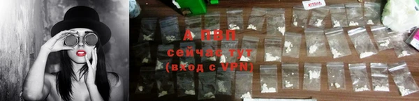 бошки Аркадак