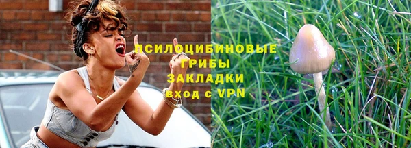 молекула духа Армянск
