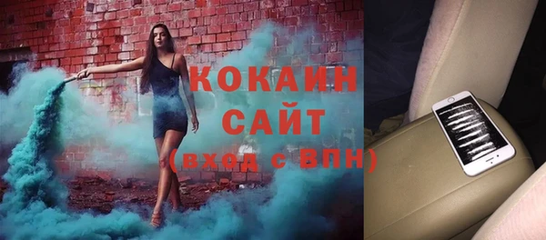бошки Аркадак