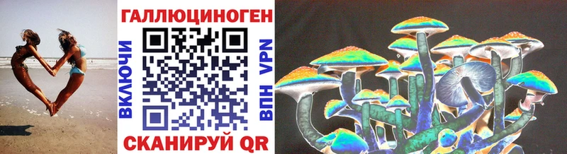 Галлюциногенные грибы мицелий  Купить закладки  Чапаевск 